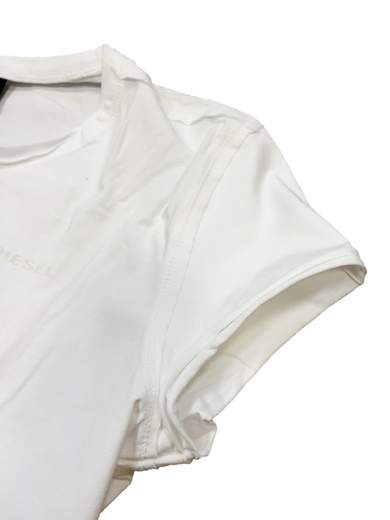 DIESEL Olympic T-Shirt