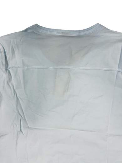 DIESEL Olympic T-Shirt