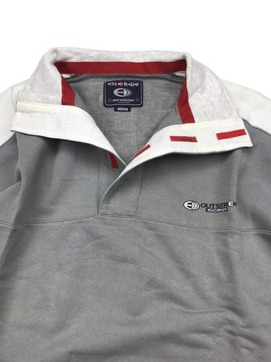ENERGIE Outstreet Sweater