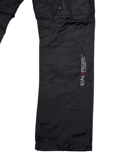 ENERGIE Outstreet Trousers