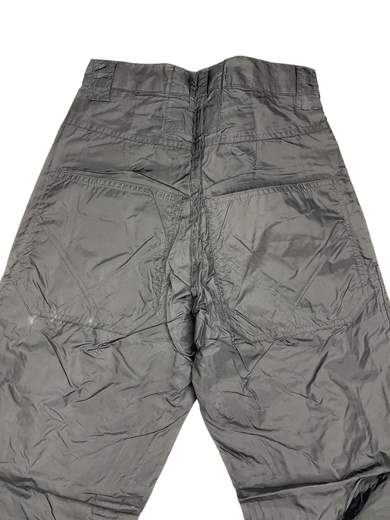 ENERGIE Outstreet Trousers