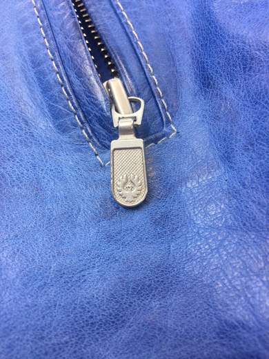 BELSTAFF Chelsea Blouson Antique