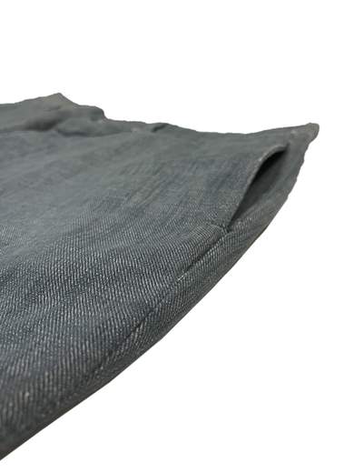 COMBO PA100 BIS Jeans