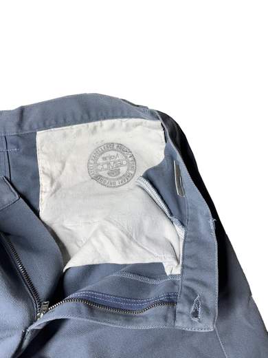COMBO PA Milkman 04 Jeans
