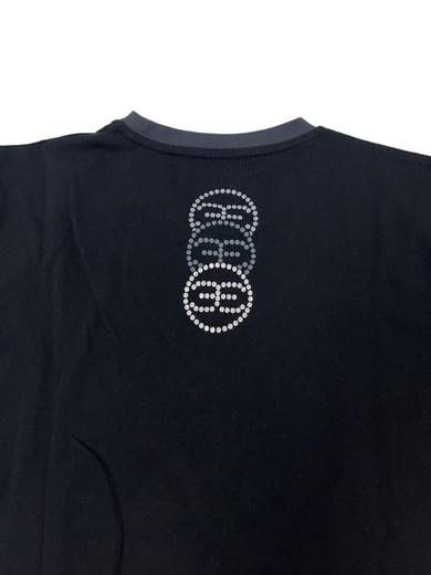 GIGOLÈ ARCHIVE Papeete T-Shirt a manica lunga