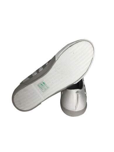GIGOLÈ ARCHIVE Fishoes Sneakers a pesce