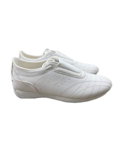 FORNARINA PEFCO2057WD Vintage Sneakers