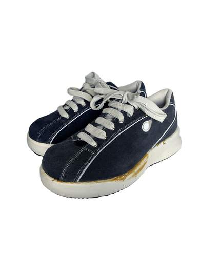 NOSE PENGO1504MS11 Sneakers