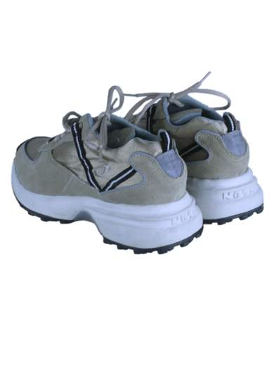 NOSE PENTR1662MV87 Sneakers