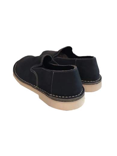 DOCKSTEPS PF4590L5023 Slip-on