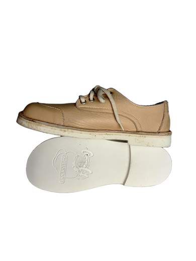 DOCKSTEPS PF5862L5749 Pescara Shoes