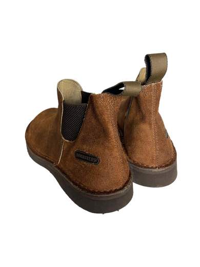 DOCKSTEPS PF6154DB674 Chelsea Boots