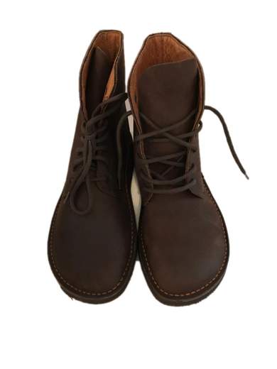 DOCKSTEPS PF6856DB221 Mid Boots
