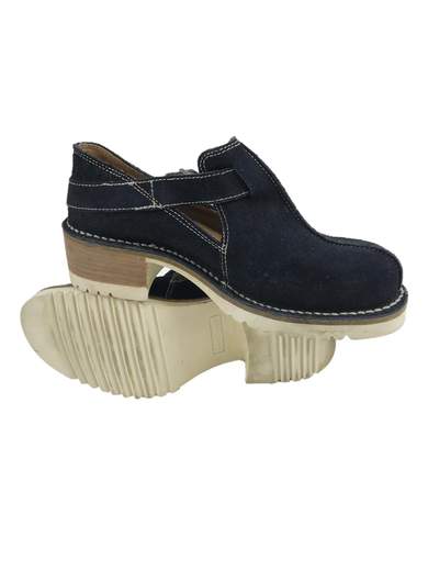 DOCKSTEPS PF8698G6284 Cartoon sandali con tacco