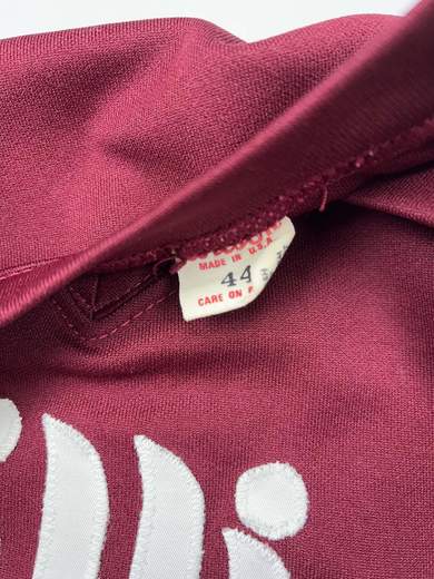 GIGOLÈ ARCHIVE Phillies T-Shirt