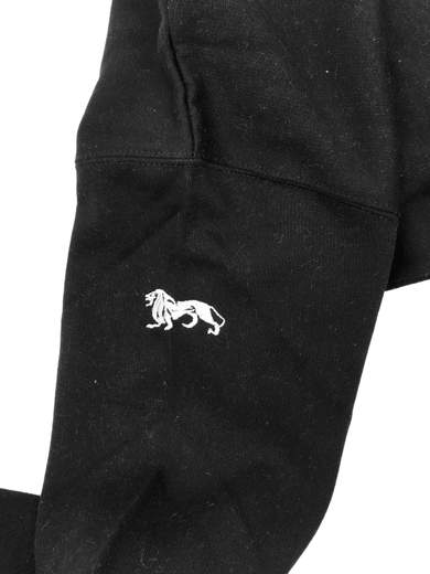 LONSDALE Piccadilly Felpa