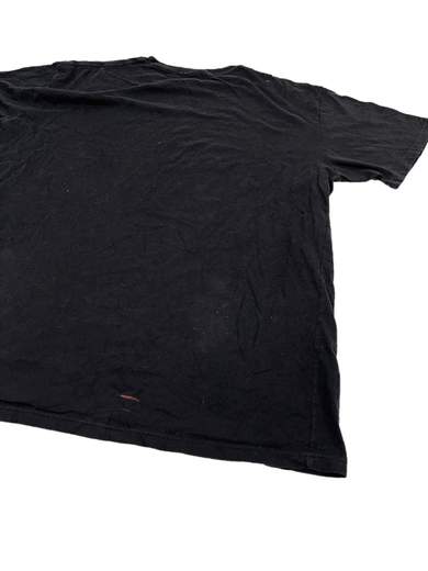 GIGOLÈ ARCHIVE Pink Floyd T-Shirt (used)