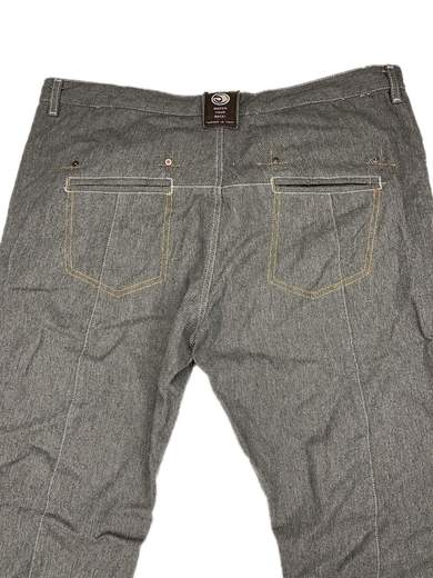 COMBO Po Funked Jeans