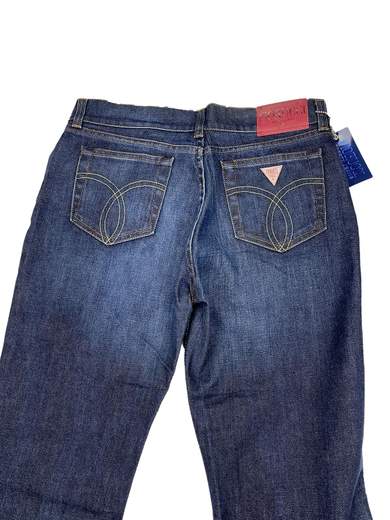 FIORUCCI Pretty e Jeans elasticizzato