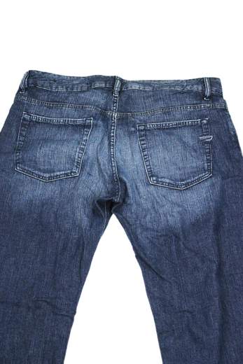 DIESEL Rabox Jeans