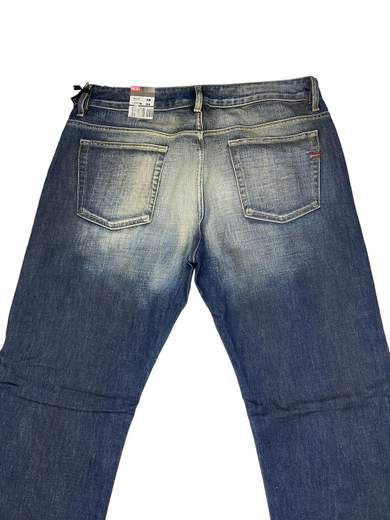DIESEL Rabox Jeans