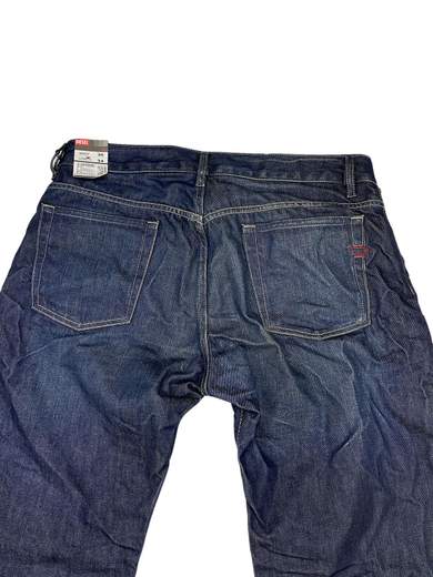 DIESEL Rabox Jeans