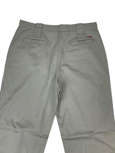 UNIFORM Rain Check Trousers