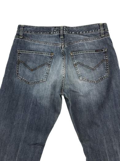 ENERGIE Regent Jeans