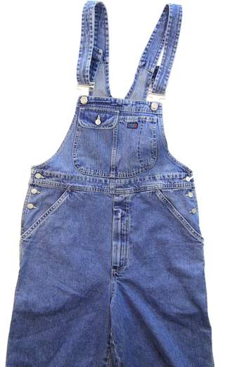 REPLAY S9705 Overalls