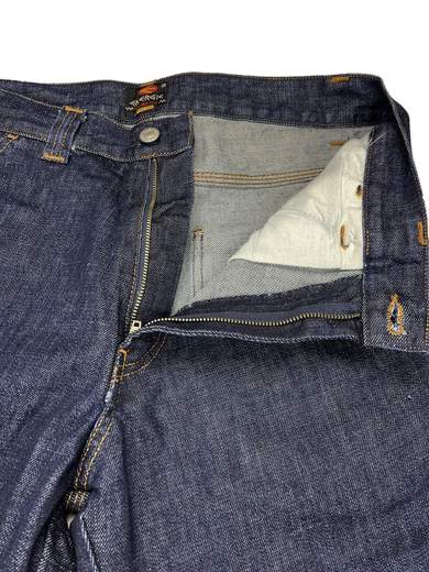 ENERGIE Revox Wash H1 Jeans