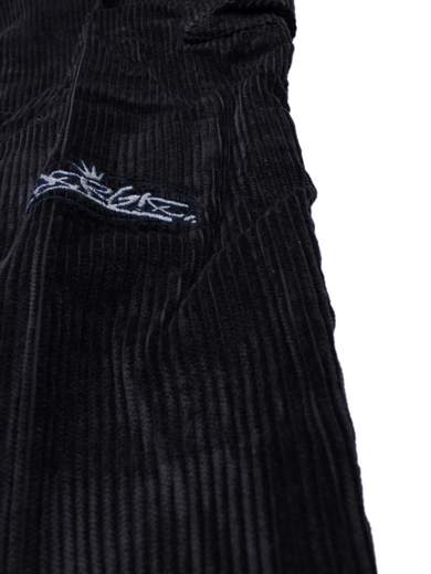 ENERGIE Roller Ribbs Trousers