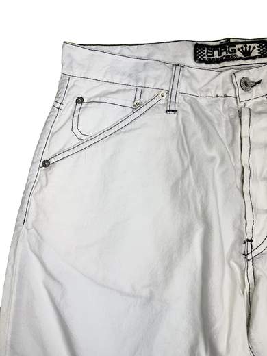 ENERGIE Rotryng pantalone leggero