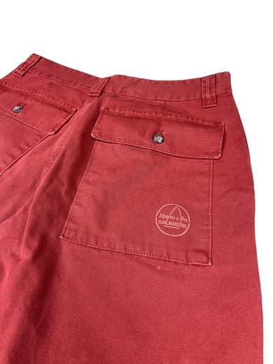 MURPHY&NYE Rudely 0428 Trousers