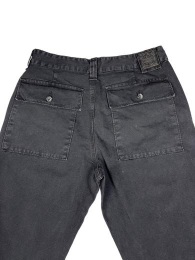 MURPHY&NYE Rudely 0428 Trousers