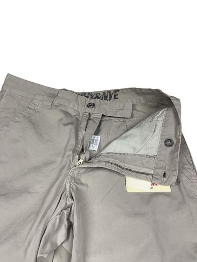 MURPHY&NYE Rudely 5292 Trousers