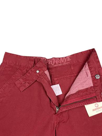 MURPHY&NYE Rudely 5292 Trousers