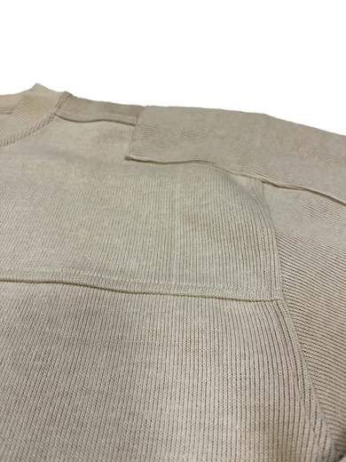 JEEP S43335 Sweater