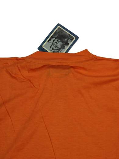 WILKER S58 Tee