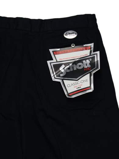 SCHOTT SCHOTT CLASSIC ONE