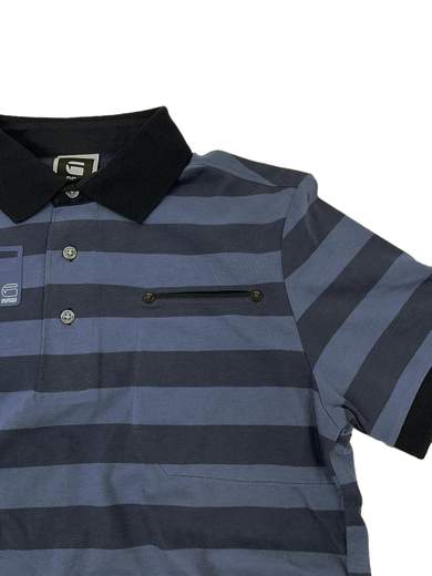 G-STAR Scout 84614 Polo