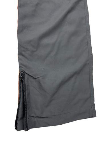 ENERGIE Screen Trousers