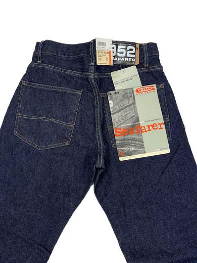 G-STAR Seafarer 5750 Jeans