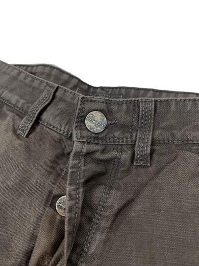 ENERGIE Sheribro Jeans colorato