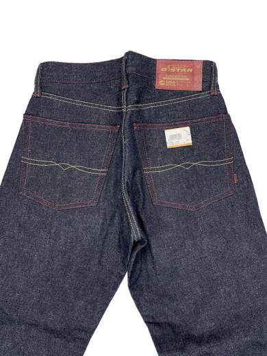 G-STAR Shortcut Classic Jeans