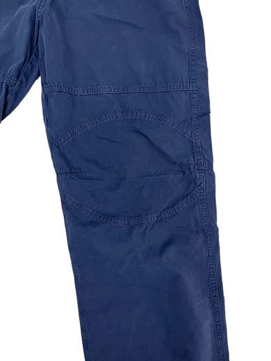 KILLAH BABE Smash Trousers