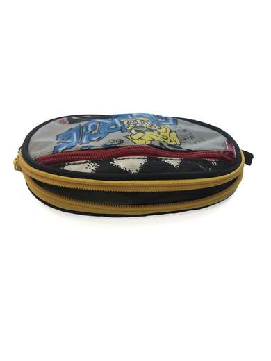 ENERGIE Snorky Mobile Case