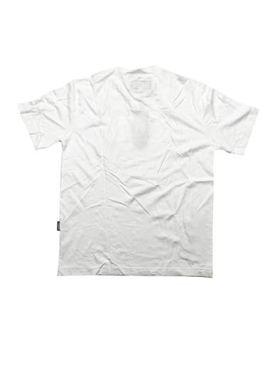 CULT Softwear Tee