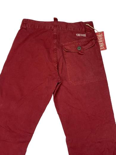 ENERGIE Spite A pantalone leggero