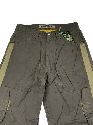 ENERGIE Splite Trousers