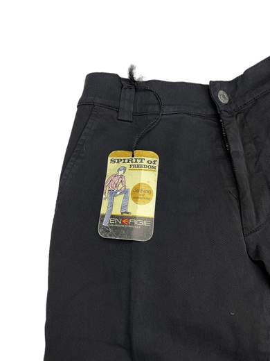ENERGIE Standford Trousers